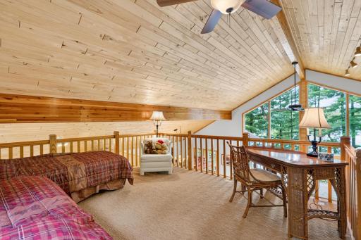 W2975 Todd Park Road, Sarona, WI 54870