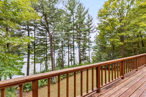 W2975 Todd Park Road, Sarona, WI 54870