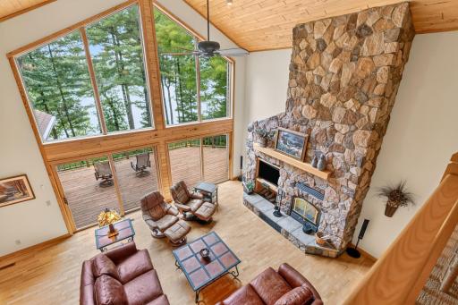 W2975 Todd Park Road, Sarona, WI 54870