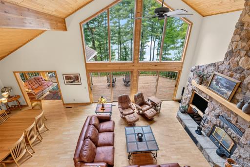 W2975 Todd Park Road, Sarona, WI 54870