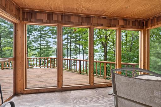 W2975 Todd Park Road, Sarona, WI 54870