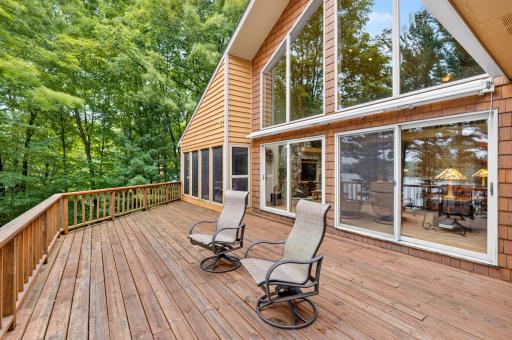 W2975 Todd Park Road, Sarona, WI 54870