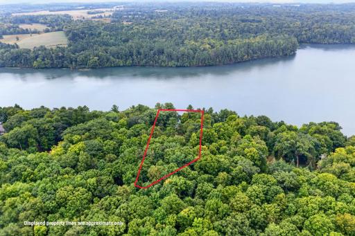 W2975 Todd Park Road, Sarona, WI 54870