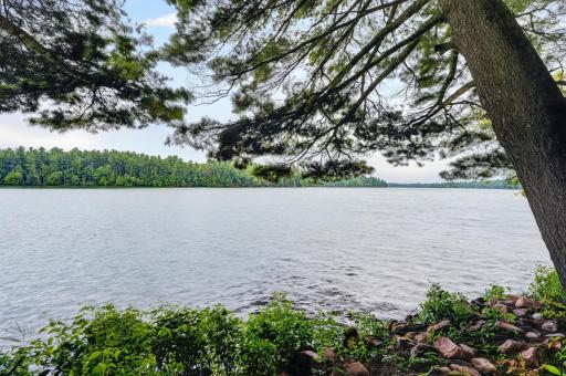 W2975 Todd Park Road, Sarona, WI 54870