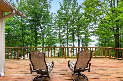 W2975 Todd Park Road, Sarona, WI 54870
