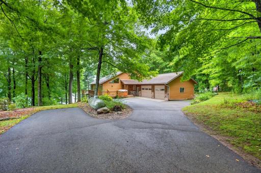 W2975 Todd Park Road, Sarona, WI 54870