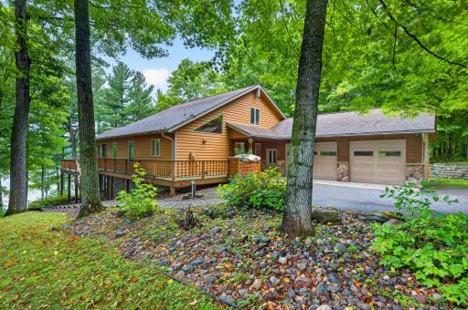 W2975 Todd Park Road, Sarona, WI 54870