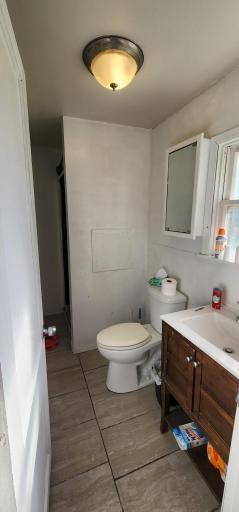 412 3rd Street SE, Willmar, MN 56201