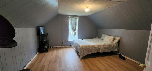 412 3rd Street SE, Willmar, MN 56201
