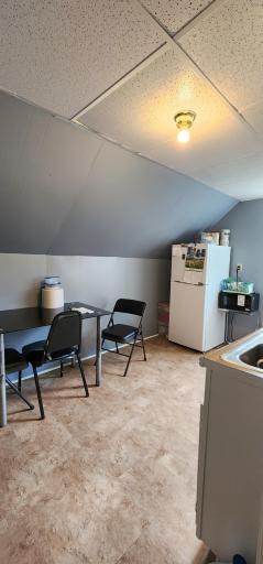 412 3rd Street SE, Willmar, MN 56201