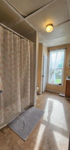 412 3rd Street SE, Willmar, MN 56201
