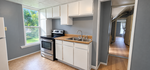 412 3rd Street SE, Willmar, MN 56201