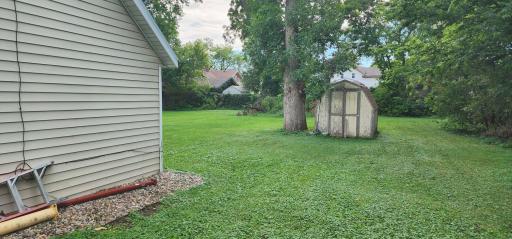 412 3rd Street SE, Willmar, MN 56201