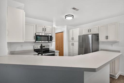 13816 Rose Drive, Rogers, MN 55374