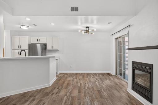 13816 Rose Drive, Rogers, MN 55374