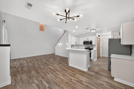 13816 Rose Drive, Rogers, MN 55374
