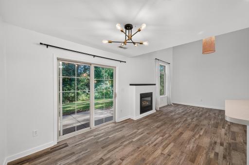 13816 Rose Drive, Rogers, MN 55374