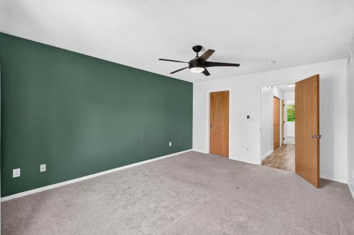 13816 Rose Drive, Rogers, MN 55374
