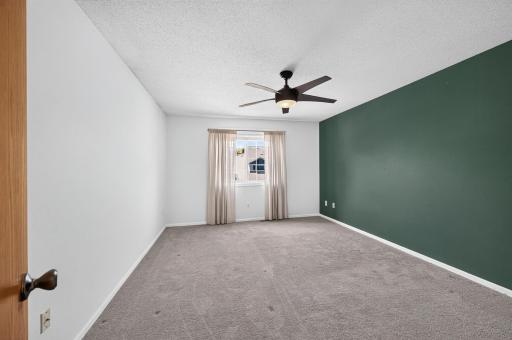 13816 Rose Drive, Rogers, MN 55374