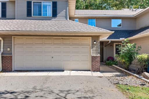 13816 Rose Drive, Rogers, MN 55374
