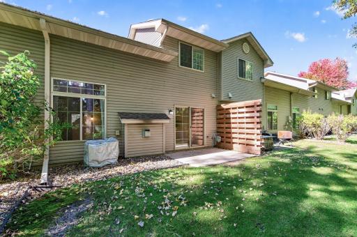 13816 Rose Drive, Rogers, MN 55374