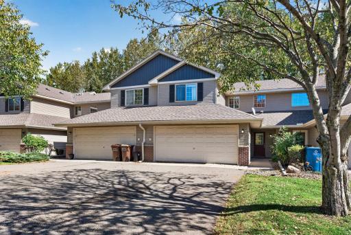 13816 Rose Drive, Rogers, MN 55374