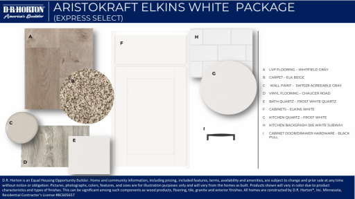 Select Elkins White Package.png