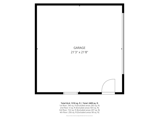 53_x_2705georgiaavenuesouthbronxparkstlouisparkhennepincountyminnesotaunitedstates55426_1_mls.png