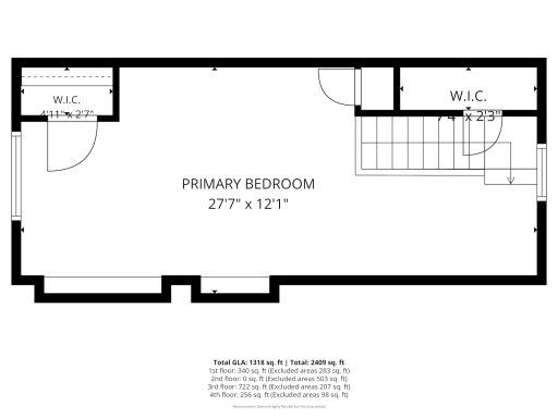 55_x_2705georgiaavenuesouthbronxparkstlouisparkhennepincountyminnesotaunitedstates55426_3_mls.png