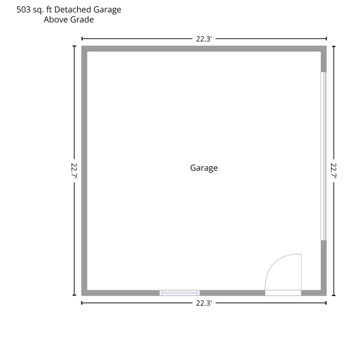 57_z_2705georgiaavenuesouthbronxparkstlouisparkhennepincountyminnesotaunitedstates55426_1_mls.png