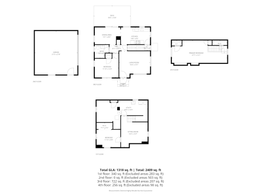 51_x_2705georgiaavenuesouthbronxparkstlouisparkhennepincountyminnesotaunitedstates55426_mls.png