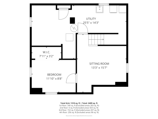 52_x_2705georgiaavenuesouthbronxparkstlouisparkhennepincountyminnesotaunitedstates55426_0_mls.png