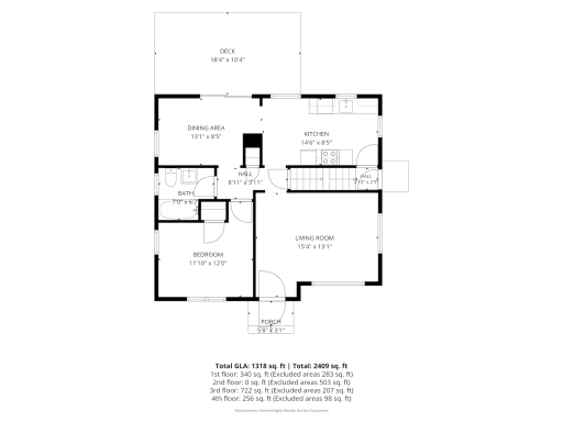 54_x_2705georgiaavenuesouthbronxparkstlouisparkhennepincountyminnesotaunitedstates55426_2_mls.png