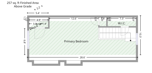 59_z_2705georgiaavenuesouthbronxparkstlouisparkhennepincountyminnesotaunitedstates55426_3_mls.png