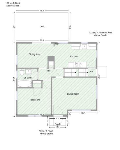 58_z_2705georgiaavenuesouthbronxparkstlouisparkhennepincountyminnesotaunitedstates55426_2_mls.png