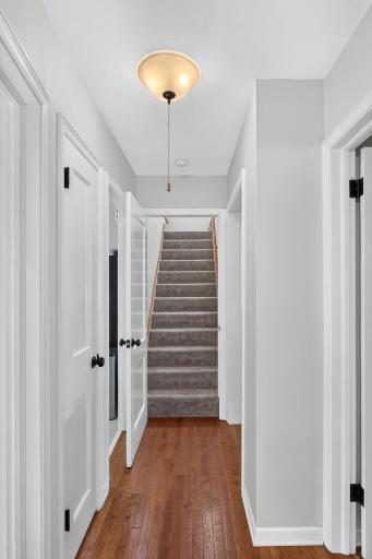 2705 Georgia Avenue S, Saint Louis Park, MN 55426
