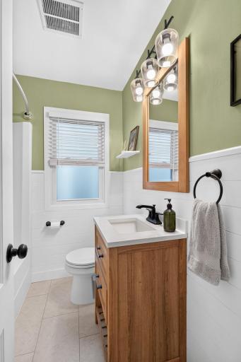 2705 Georgia Avenue S, Saint Louis Park, MN 55426