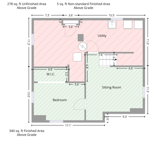 56_z_2705georgiaavenuesouthbronxparkstlouisparkhennepincountyminnesotaunitedstates55426_0_mls.png