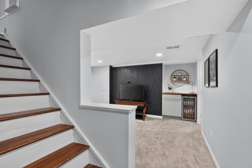 2705 Georgia Avenue S, Saint Louis Park, MN 55426