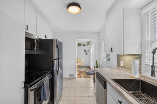 2705 Georgia Avenue S, Saint Louis Park, MN 55426