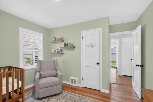 2705 Georgia Avenue S, Saint Louis Park, MN 55426