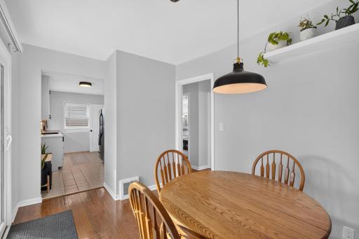 2705 Georgia Avenue S, Saint Louis Park, MN 55426