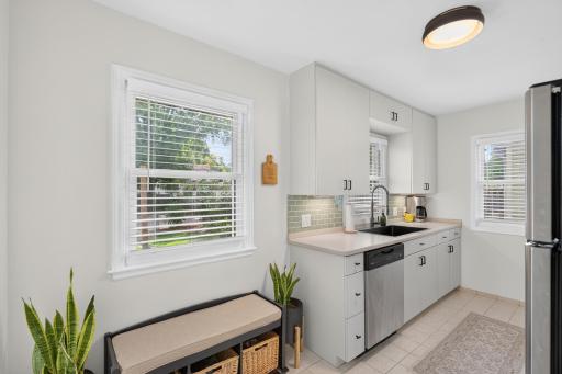 2705 Georgia Avenue S, Saint Louis Park, MN 55426