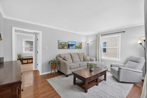 2705 Georgia Avenue S, Saint Louis Park, MN 55426
