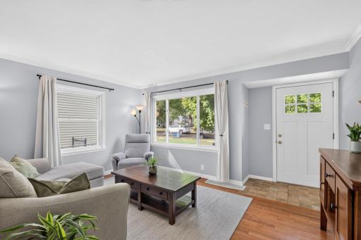 2705 Georgia Avenue S, Saint Louis Park, MN 55426