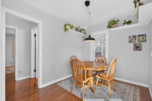2705 Georgia Avenue S, Saint Louis Park, MN 55426