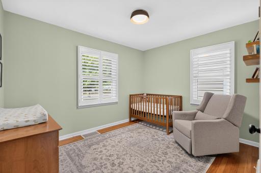2705 Georgia Avenue S, Saint Louis Park, MN 55426