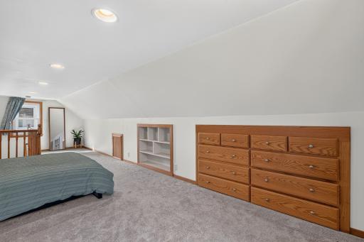 2705 Georgia Avenue S, Saint Louis Park, MN 55426