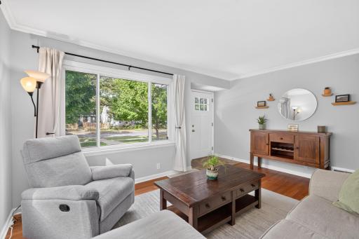 2705 Georgia Avenue S, Saint Louis Park, MN 55426