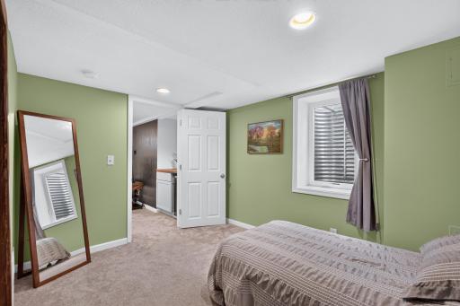 2705 Georgia Avenue S, Saint Louis Park, MN 55426